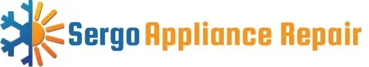 SERGO Appliance Repair